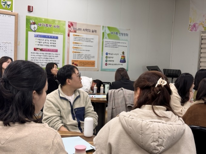 KakaoTalk_20250305_181820366_01.jpg